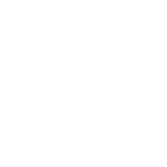 Connect Arch