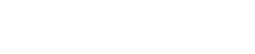 CONNECTarch