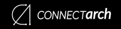 Connect Arch