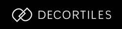 Decortiles