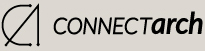 CONNECTarch